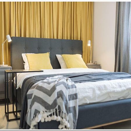 Old Town Cosy Studio Βουκουρέστι Εξωτερικό φωτογραφία