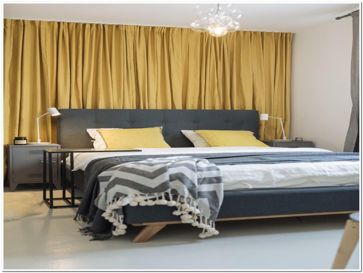 Old Town Cosy Studio Βουκουρέστι Εξωτερικό φωτογραφία