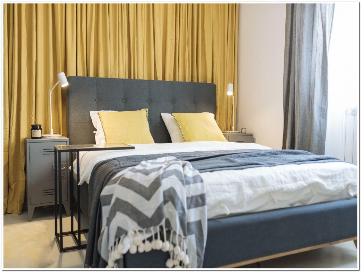 Old Town Cosy Studio Βουκουρέστι Εξωτερικό φωτογραφία