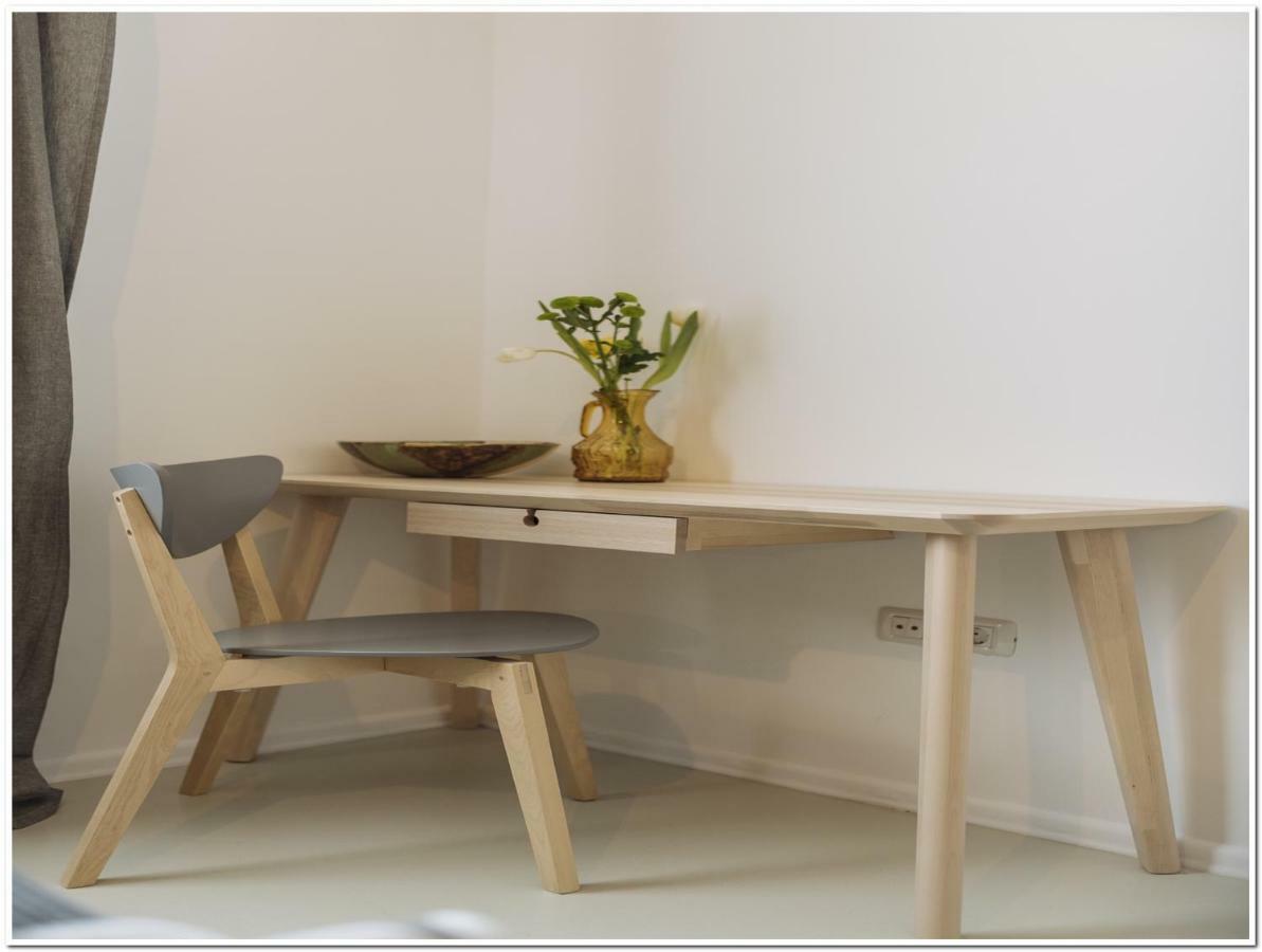 Old Town Cosy Studio Βουκουρέστι Εξωτερικό φωτογραφία