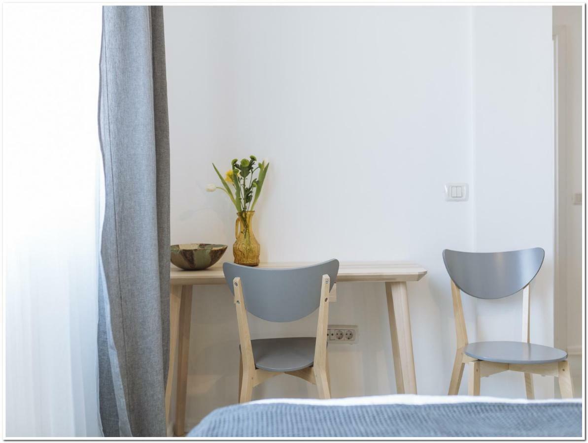 Old Town Cosy Studio Βουκουρέστι Εξωτερικό φωτογραφία