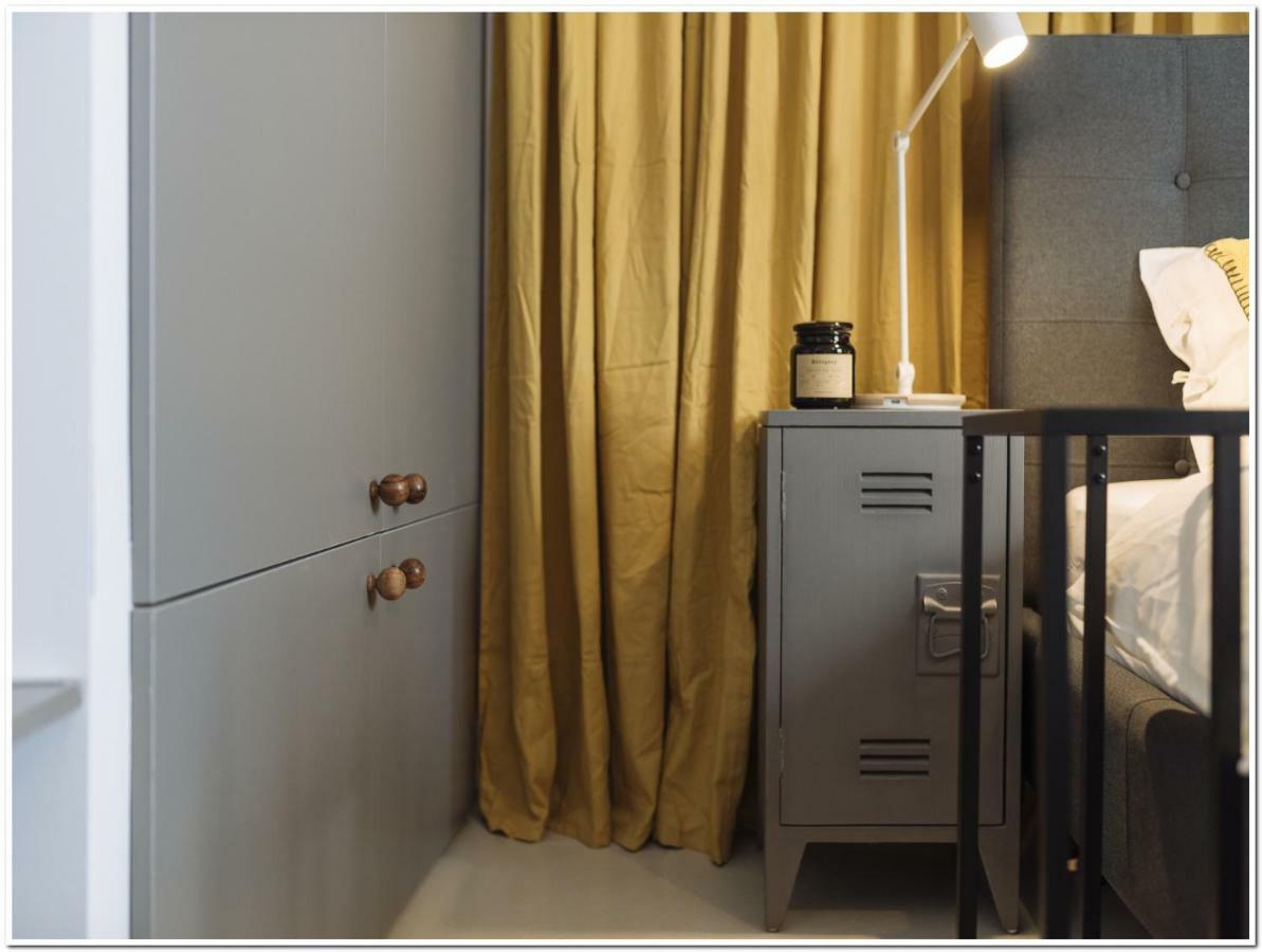 Old Town Cosy Studio Βουκουρέστι Εξωτερικό φωτογραφία