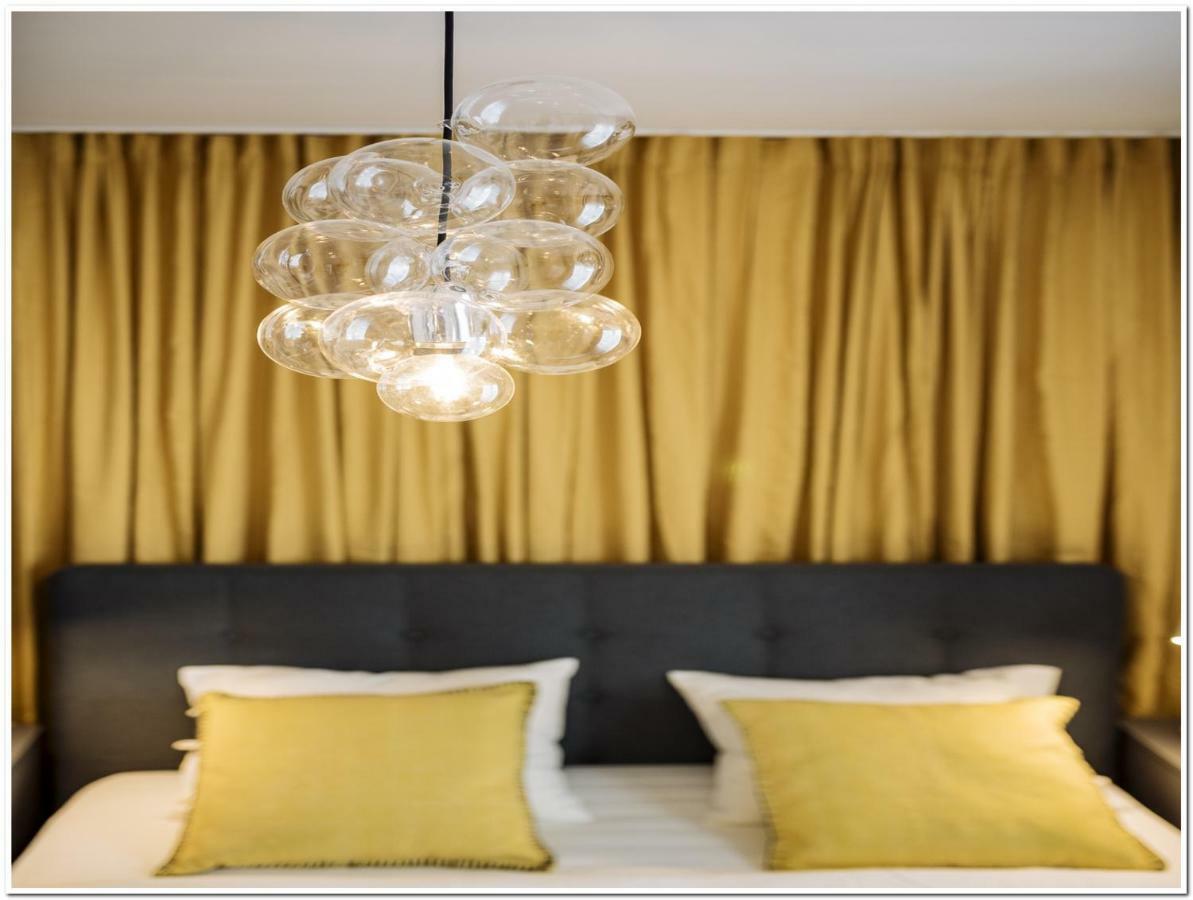 Old Town Cosy Studio Βουκουρέστι Εξωτερικό φωτογραφία