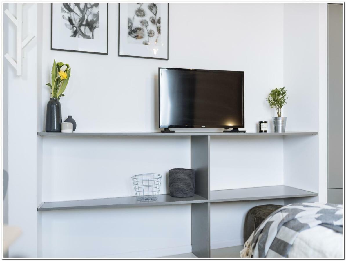 Old Town Cosy Studio Βουκουρέστι Εξωτερικό φωτογραφία